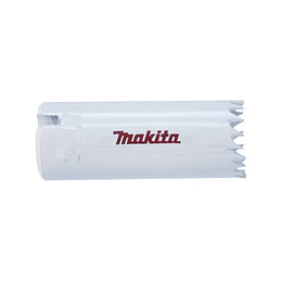 Sierra Copa Bimetal  30MM D-35405