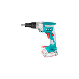 Atornillador Inalambrico DryWall 20V Sin Batería Y Sin Cargador TDSLI2042006