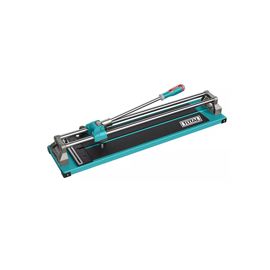 Cortador de ceramica 600mm THT576002