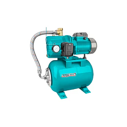 Bomba de agua 1.100w 1,5 hp TWP411006