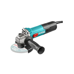 Esmeril angular 41/2" 710w TG10711576-7