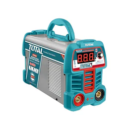 Maquina de soldar inverter mma 250amp TW225069