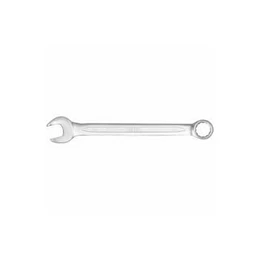 Llave punta corona 24mm TCSPA241