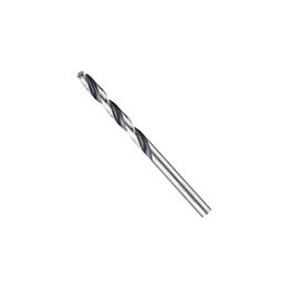 Broca p/metal hss 5mm TAC1200504