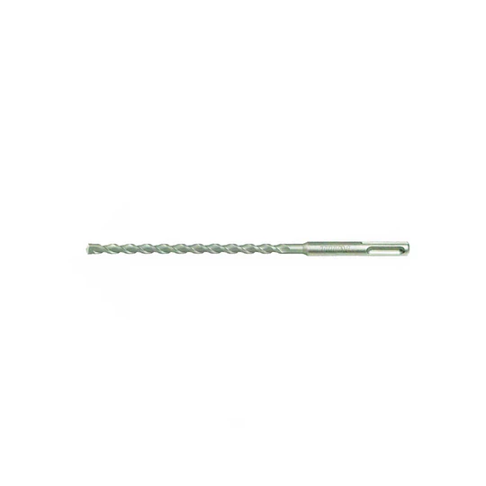 Broca p/rotomartillo 6x110 mm sds plus TAC310601