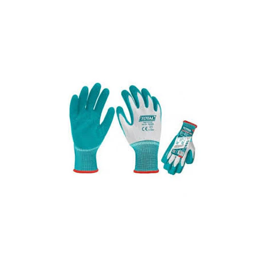 Guante de latex xl TSP13103