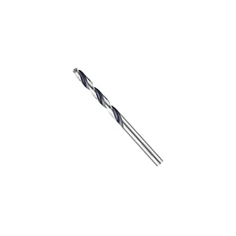 Broca p/metal hss 10mm TAC1201004