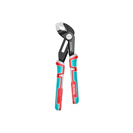 Alicate picoloro 12" THT381206