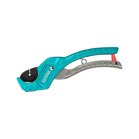 Cortador de tubo pvc 3-36mm THT53135
