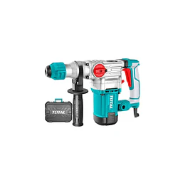 Rotomartillo sds plus 1.500w TH1153256