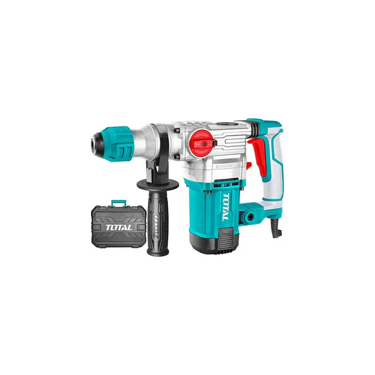Rotomartillo sds plus 1.500w TH1153256