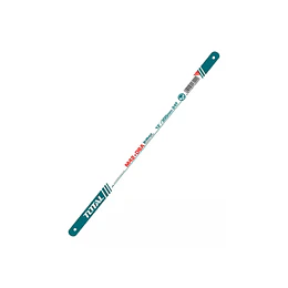 Juego de hojas sierras 5pzas metal THTKT57245