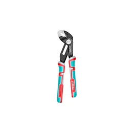Alicate picoloro 10" THT381006