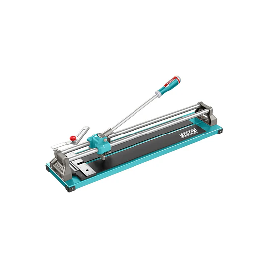 Cortador de ceramica 600mm THT06001