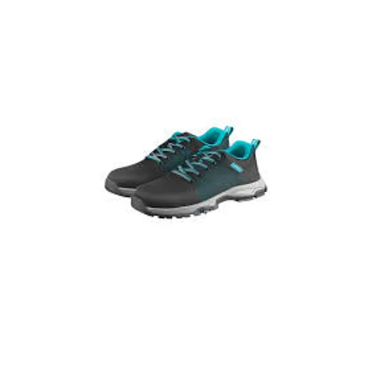 Zapato de seguridad n°44 TSP206SB.44