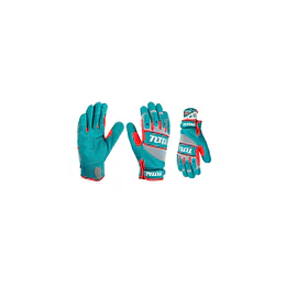 Guante mecanico xl TSP1866-XL