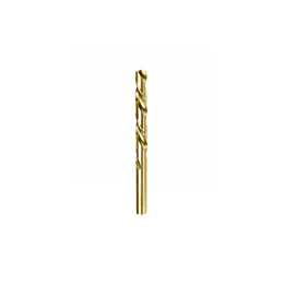 Broca metal hss 6mm TAC100603