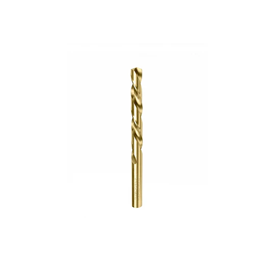 Broca metal hss 6mm TAC100603