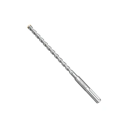 Broca concreto sds max 10x260mm TAC321007