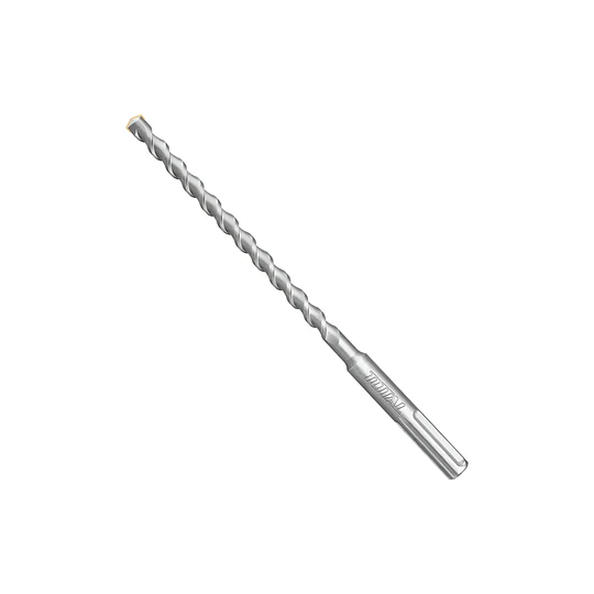 Broca concreto sds max 14x260mm TAC321407