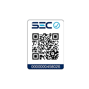 Interruptor Diferencial 2x40A 30mA Clase AC