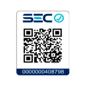 Generador a Gasolina Industrial 3,5kW INGCO