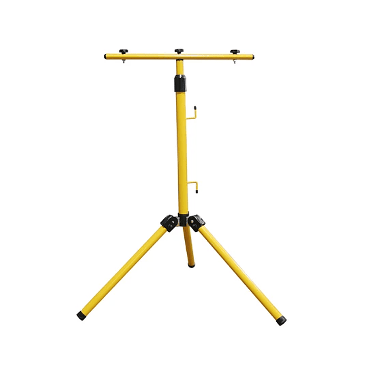 Soporte Atril Doble para Proyectores LED 1780mm 1