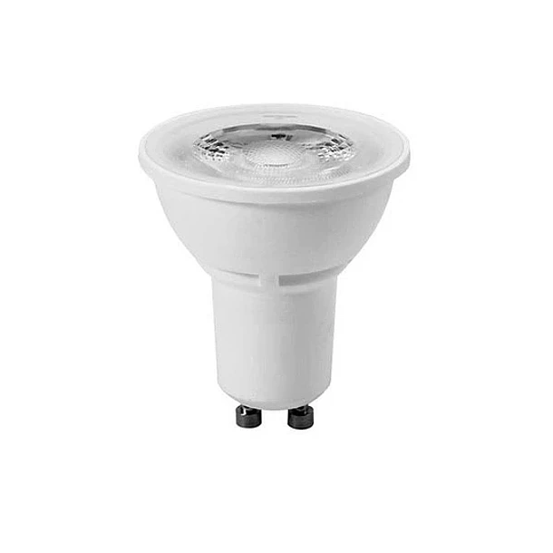 Ampolleta LED GU10 4W Luz Fría 6500K 220V