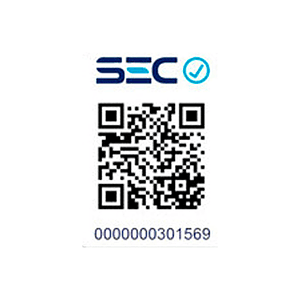 Tuberia Conduit Corrugada 13mm Negro L/H (25 metros)