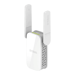 Repetidor D-link Wifi AC750 DAP-1530 Dual Band 5Ghz 2,4Ghz