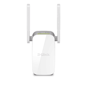 Repetidor D-link Wifi AC750 DAP-1530 Dual Band 5Ghz 2,4Ghz
