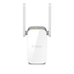 Repetidor D-link Wifi AC750 DAP-1530 Dual Band 5Ghz 2,4Ghz - Miniatura 2
