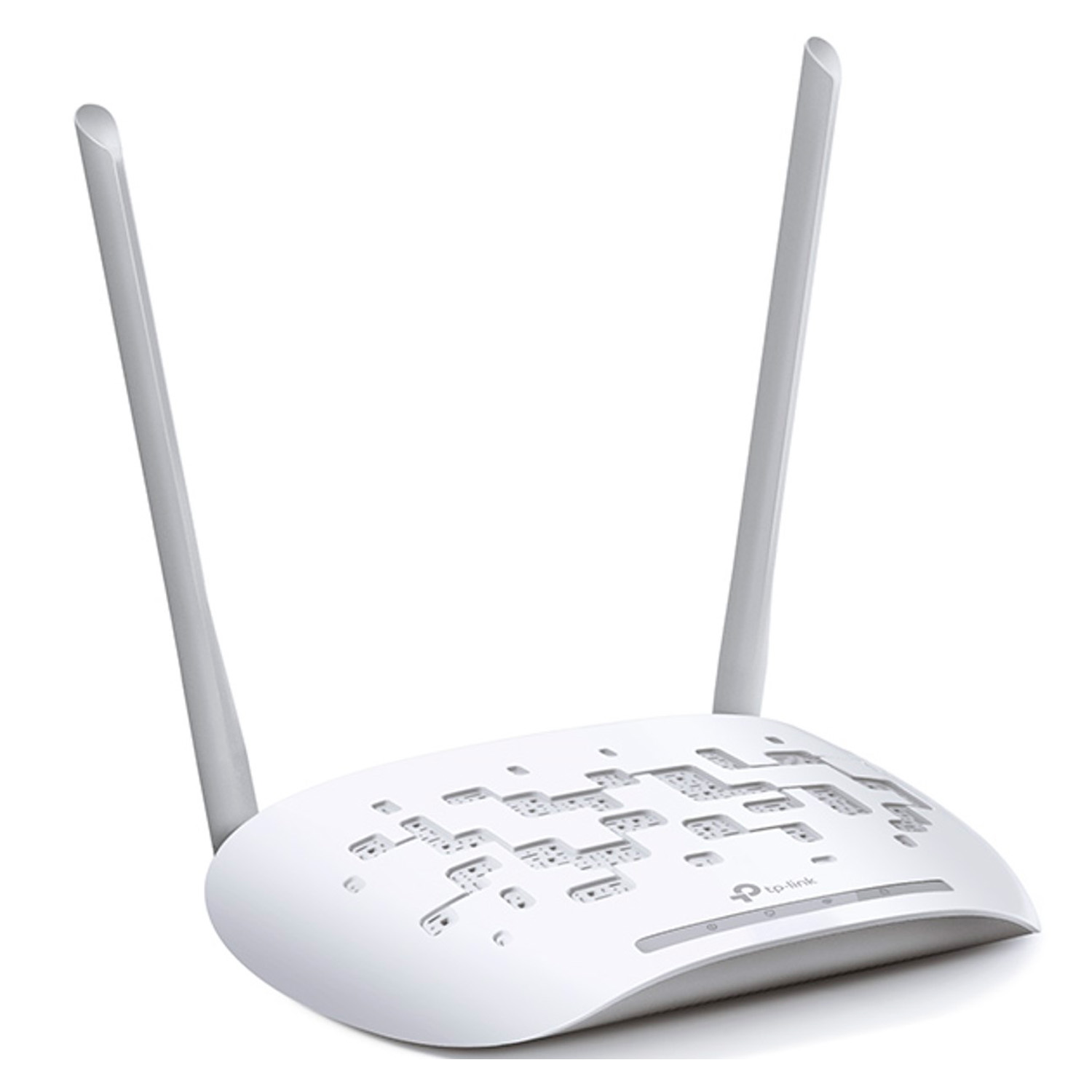 Punto de acceso inalámbrico N a 300 Mbps TL-WA801N