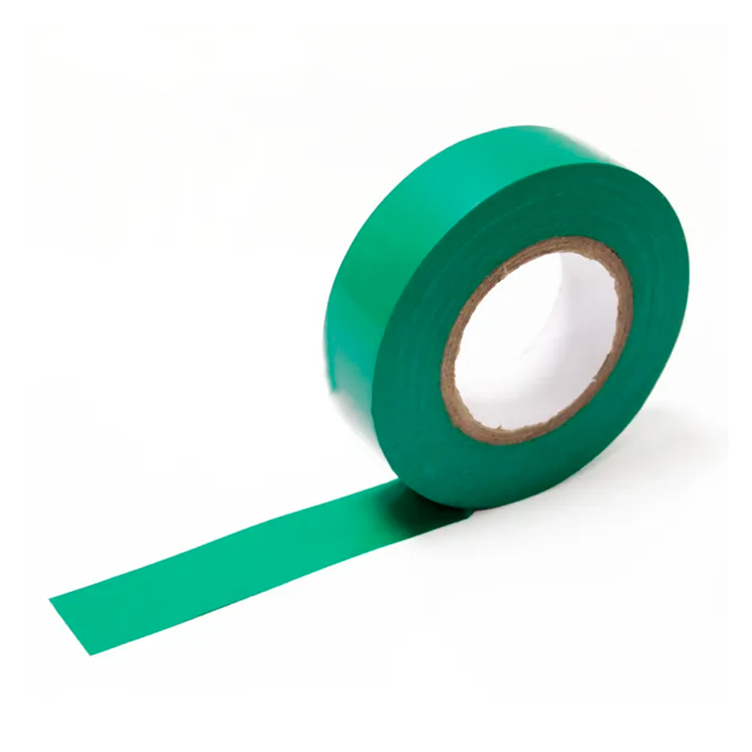 CINTA AISLANTE VINILICA 19MM X18MTS NEGRA TEMFLEX 165 UU00947247 3M
