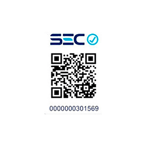 Tuberia Conduit Corrugada 16mm Negro L/H (25 metros)