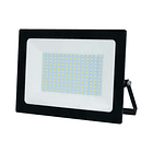 Proyector LED 10W 850lm Blanco Cálido 3000K IP65 1