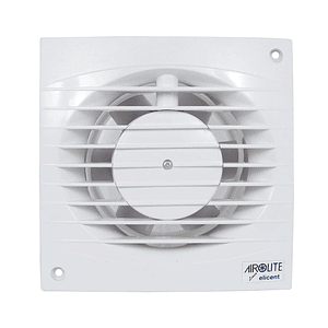 Extractor de Aire Ministyle G Elicent Airolite