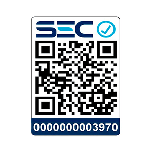 Extractor de Aire E-Style 100 Pro Elicent Airolite