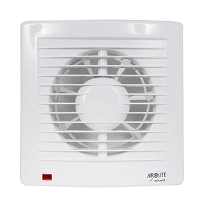 Extractor de Aire E-Style 100 Pro Elicent Airolite