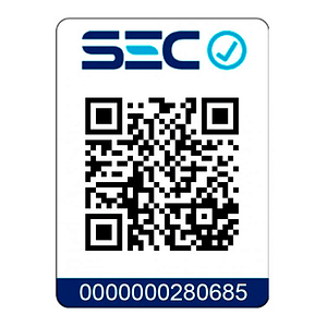 Tubería Flexible Libre de Halógenos 20mm Gris (Rollo de 100 metros)