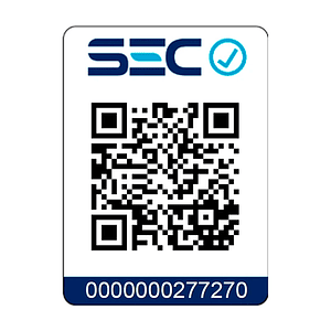 Interruptor Automático 4x10A Curva C 10kA