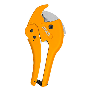 Cortador Industrial para Tubo de PVC 3-42mm