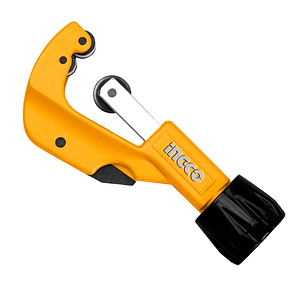 Cortador Industrial para Tubos 3-32mm