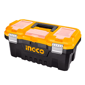 Caja de Herramientas Plástica 20