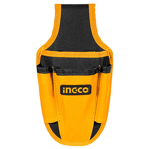 Porta Herramientas para Cinturón