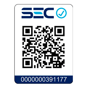 Tablero Embutido 12 Puestos Tapa Blanca Libre de Halógenos