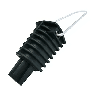 Grampa de Retencion 16-25 mm2