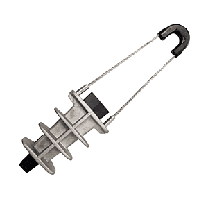 Grampa de Retencion 35-70 mm2