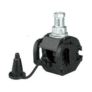 Conector Dentado 16-95 / 1,5-10 mm2