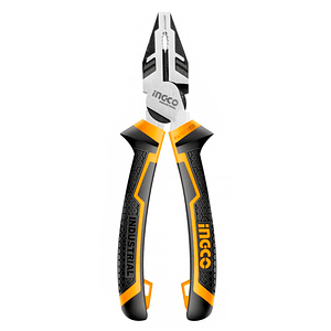 Alicate Universal Industrial 180mm 7